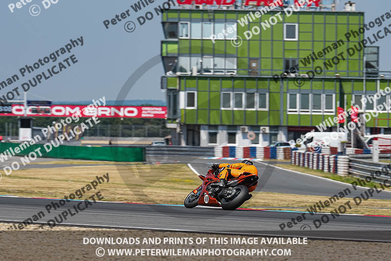 Slovakia Ring;event digital images;motorbikes;no limits;peter wileman photography;trackday;trackday digital images
